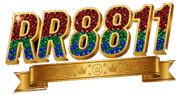 rr8811
